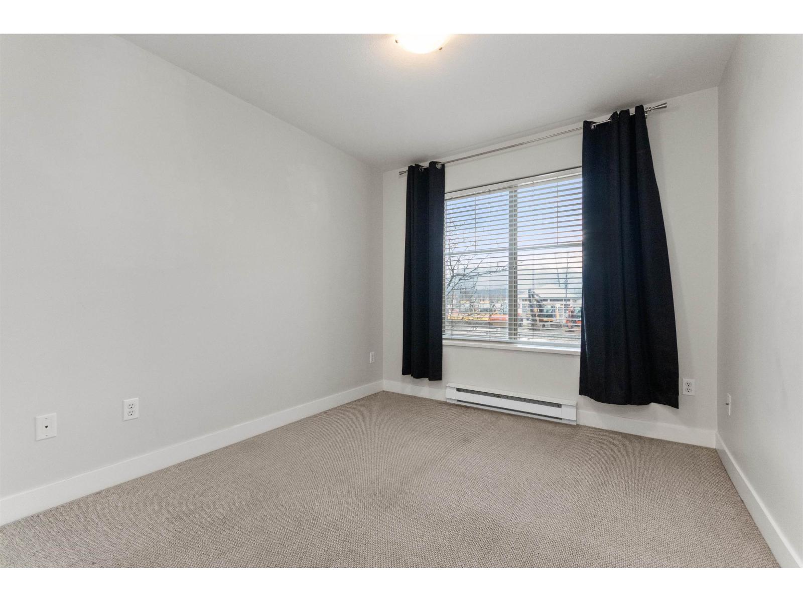 108 45555 YALE ROAD, Chilliwack Proper South, Chilliwack