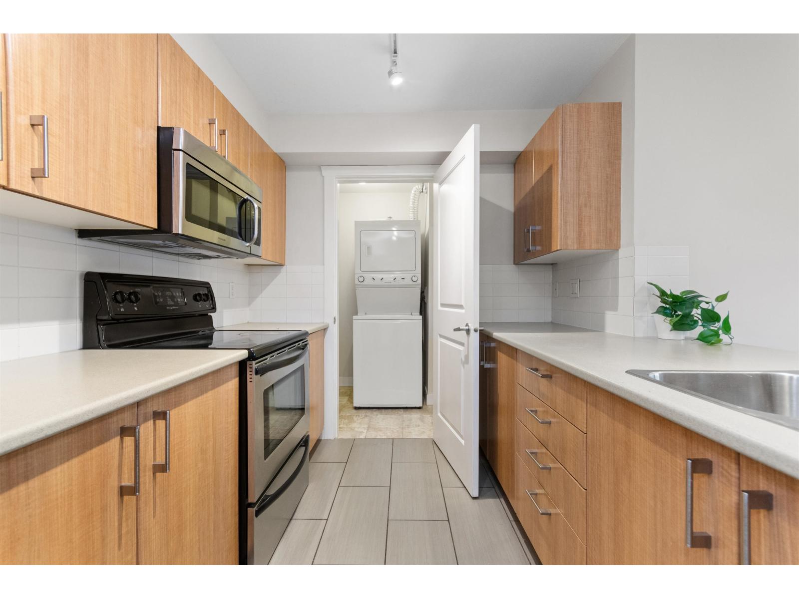 108 45555 YALE ROAD, Chilliwack Proper South, Chilliwack