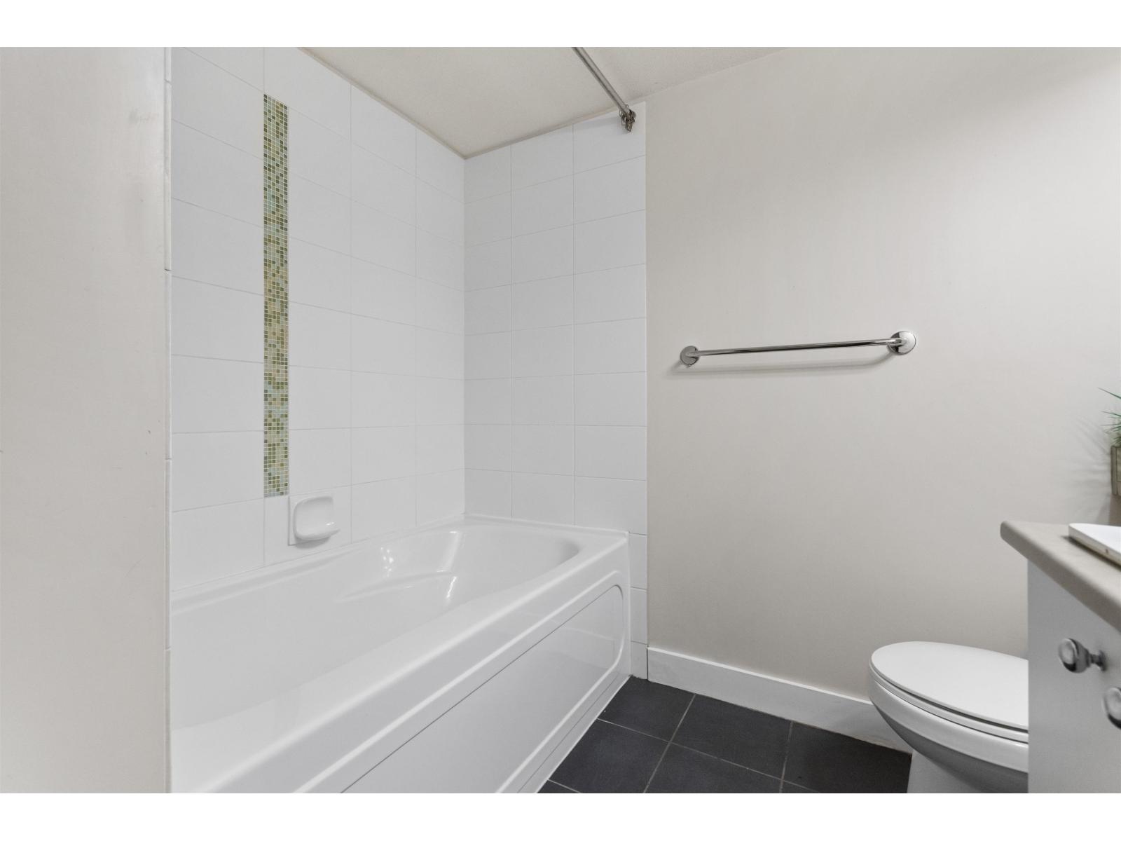 108 45555 YALE ROAD, Chilliwack Proper South, Chilliwack