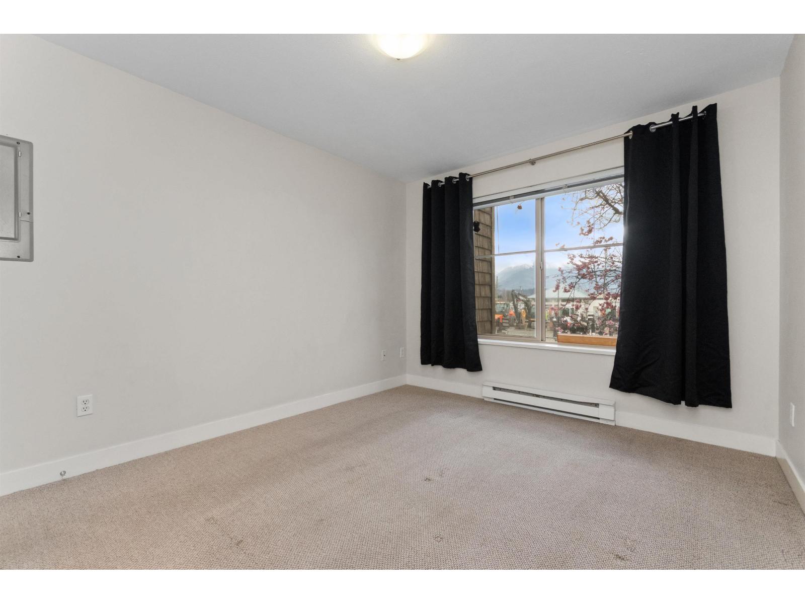 108 45555 YALE ROAD, Chilliwack Proper South, Chilliwack