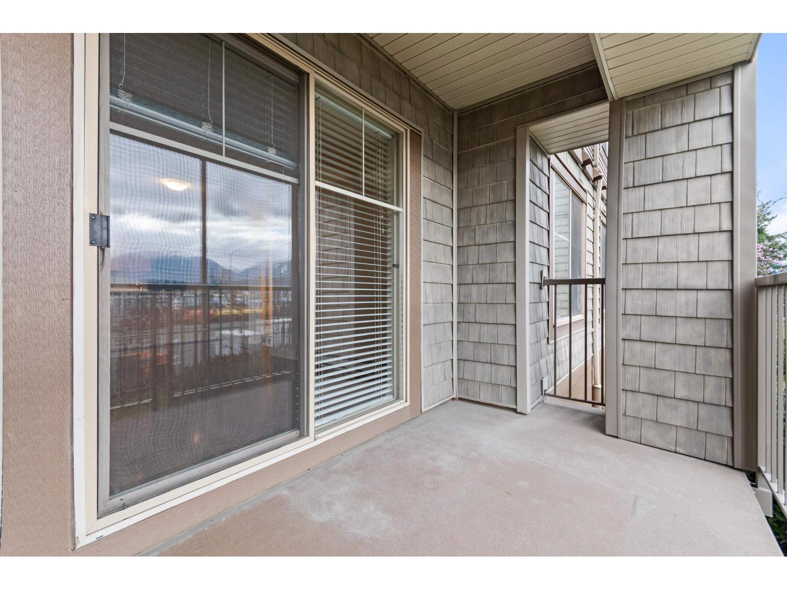 108 45555 YALE ROAD, Chilliwack Proper South, Chilliwack