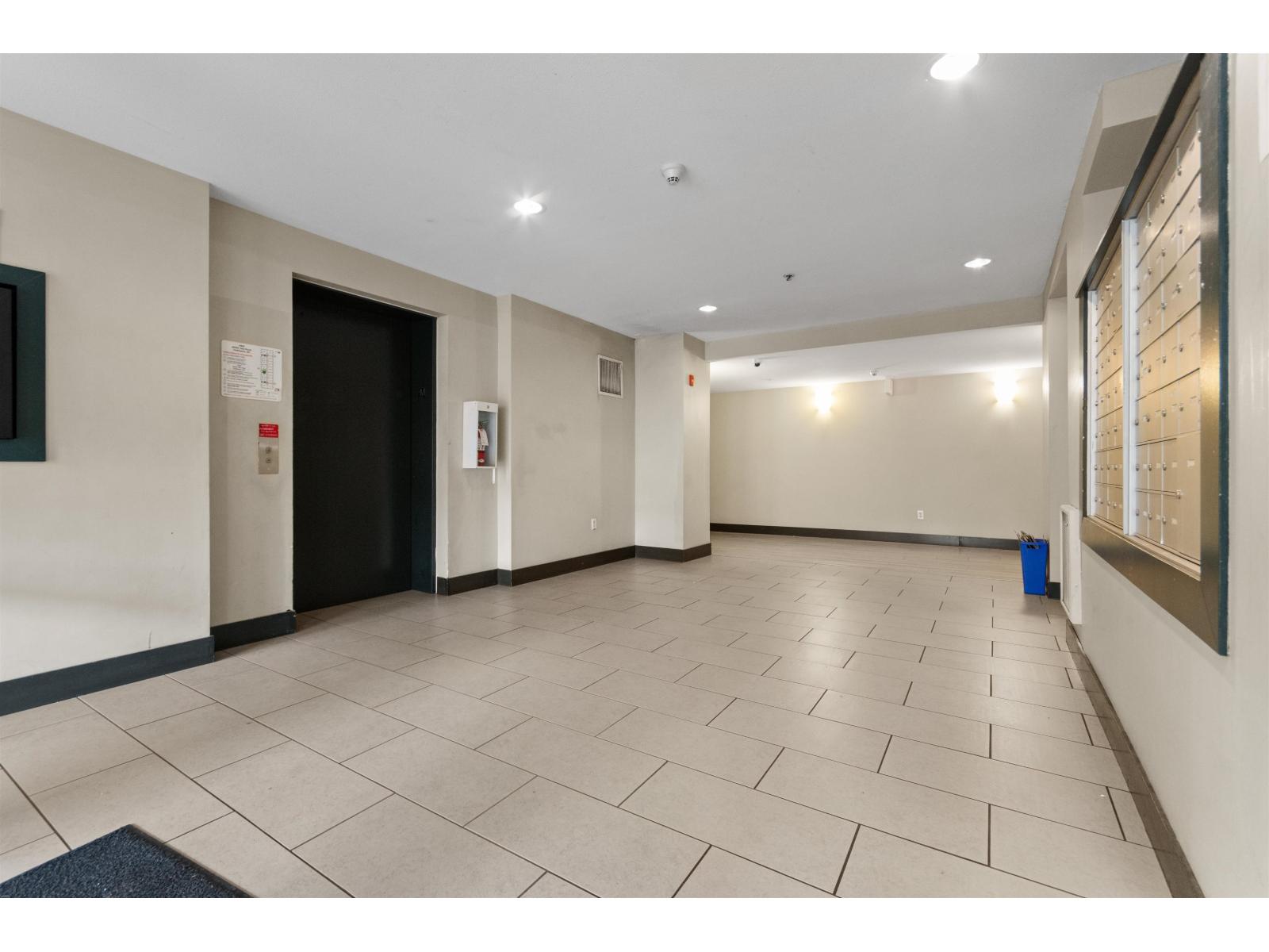 108 45555 YALE ROAD, Chilliwack Proper South, Chilliwack