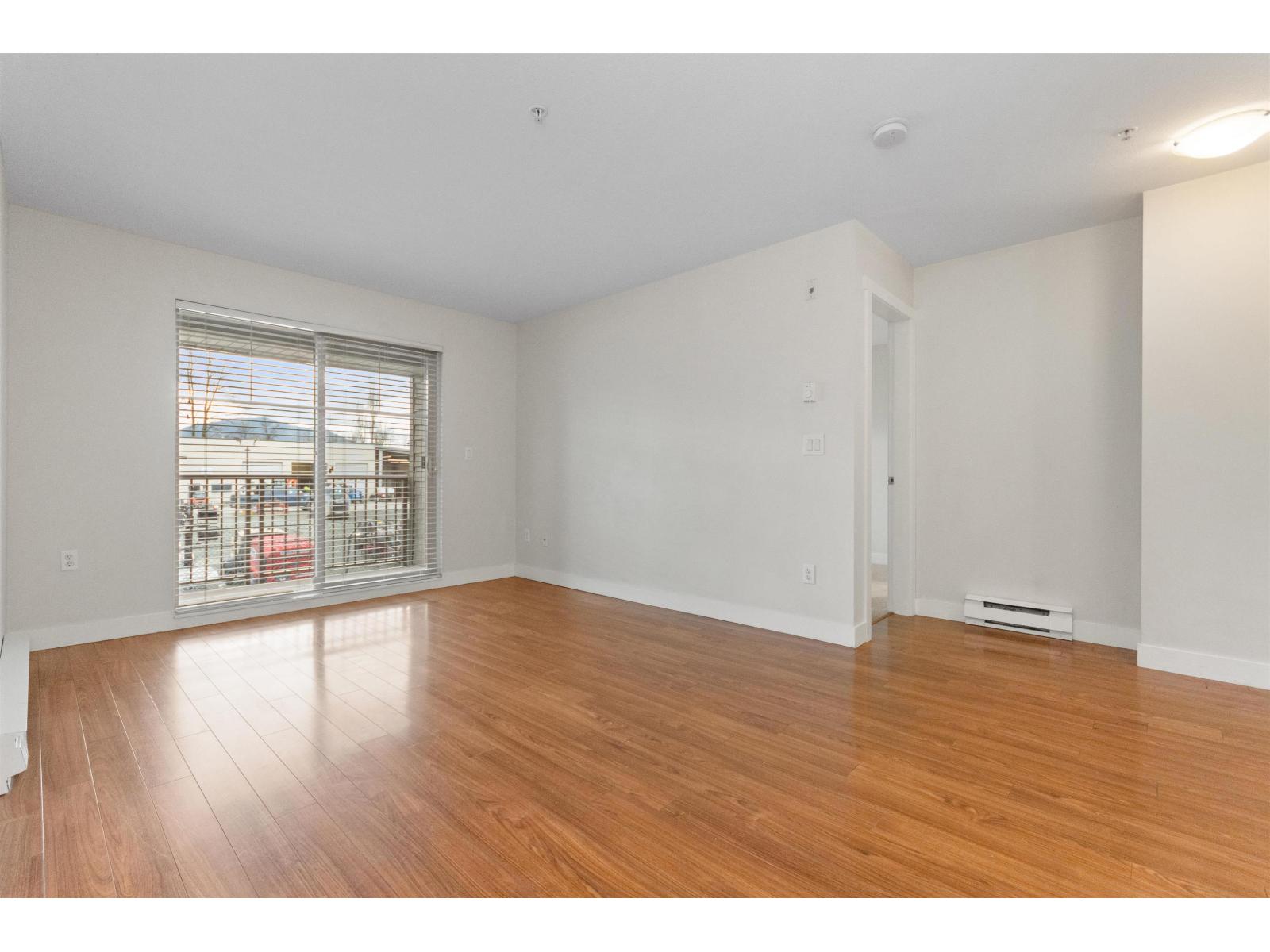 108 45555 YALE ROAD, Chilliwack Proper South, Chilliwack