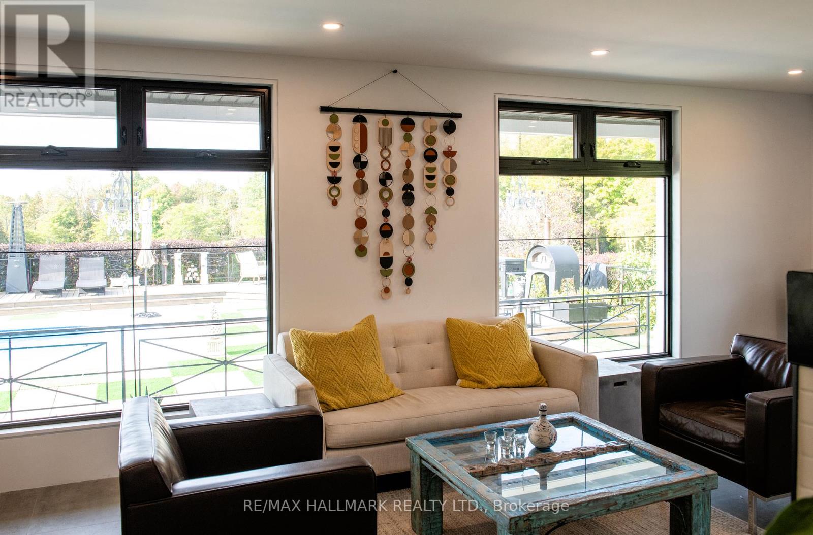 100B HAYDEN ROAD N - 10