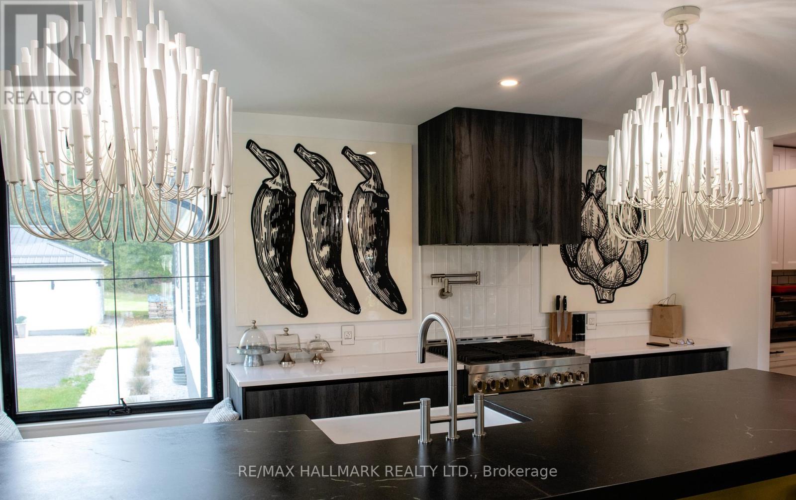 100B HAYDEN ROAD N - 13