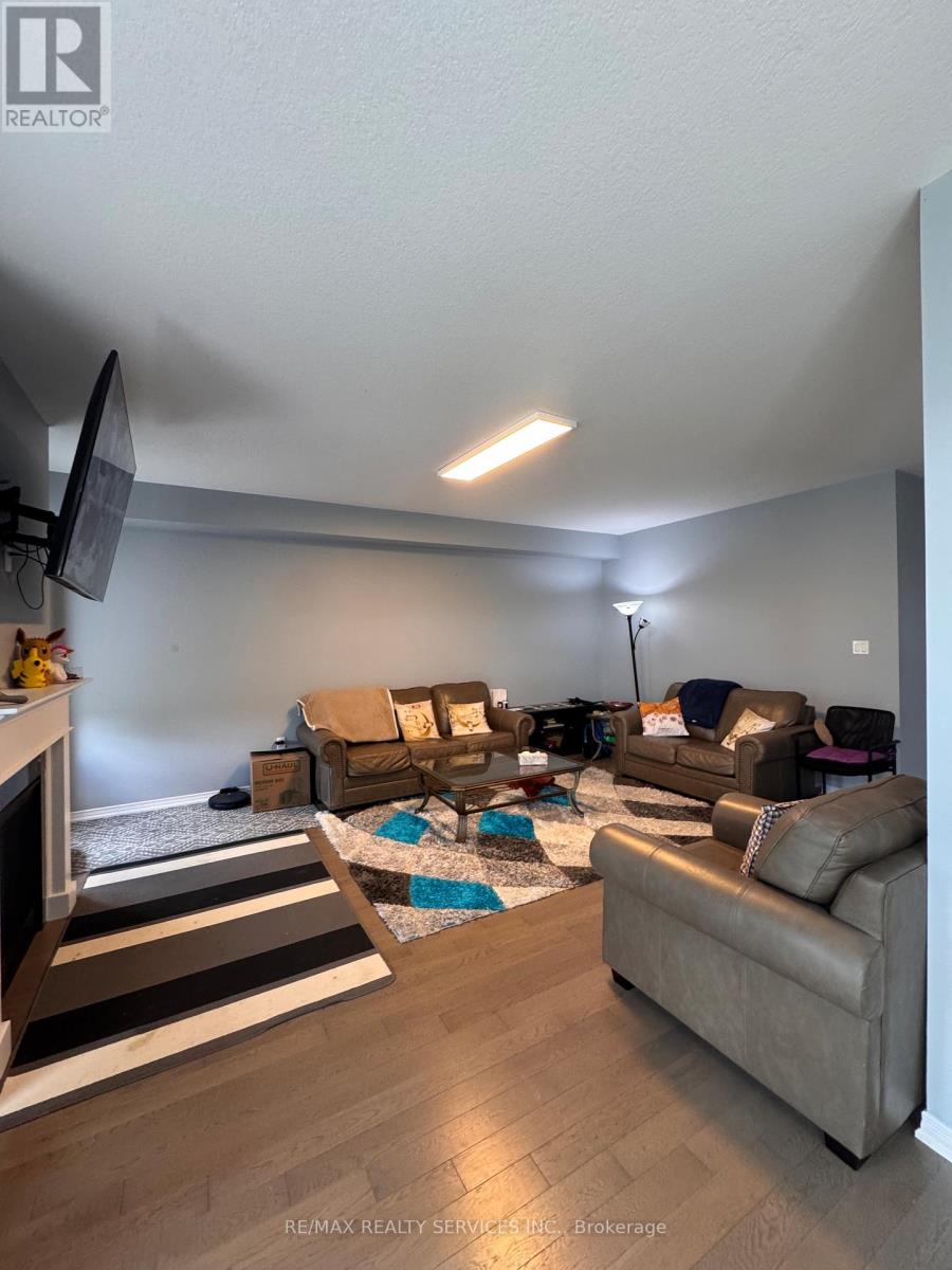 8294 ELDERBERRY DRIVE - 10