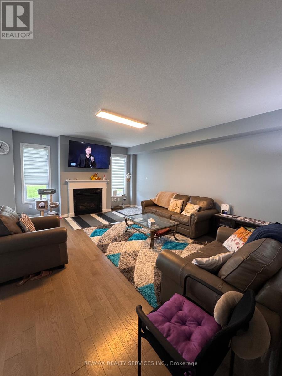 8294 ELDERBERRY DRIVE - 11