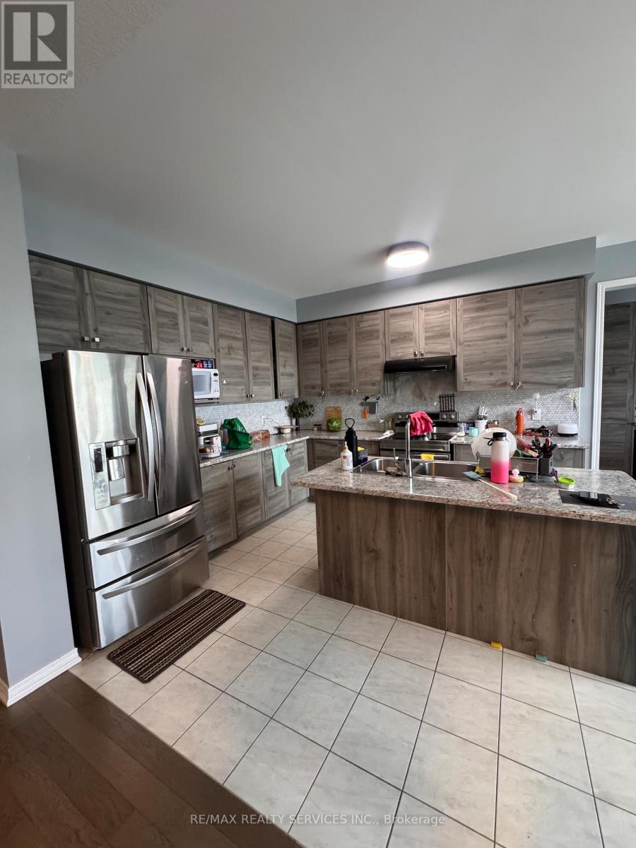 8294 ELDERBERRY DRIVE - 12