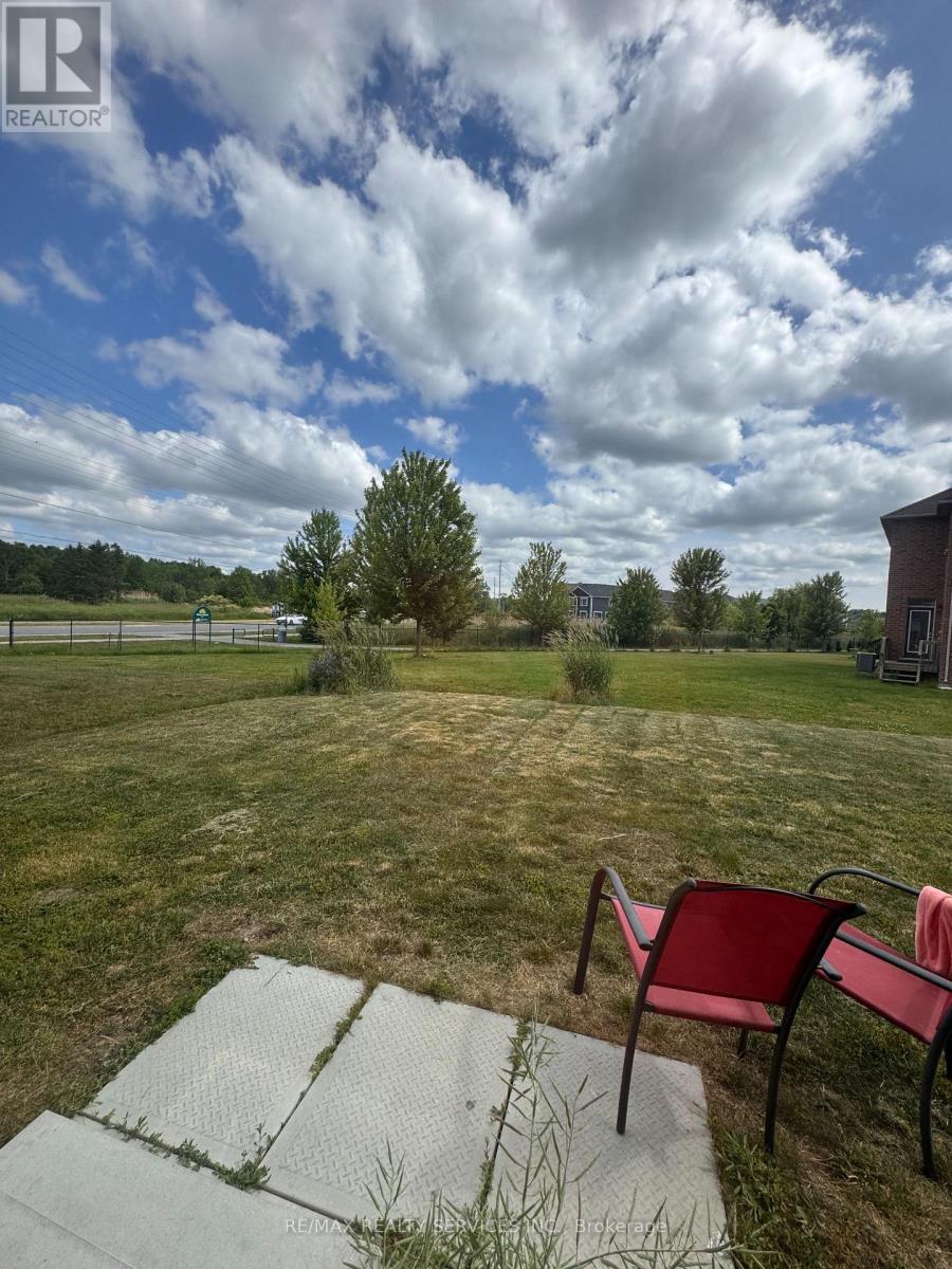8294 ELDERBERRY DRIVE - 13