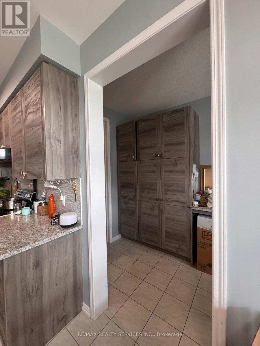 8294 ELDERBERRY DRIVE - 14