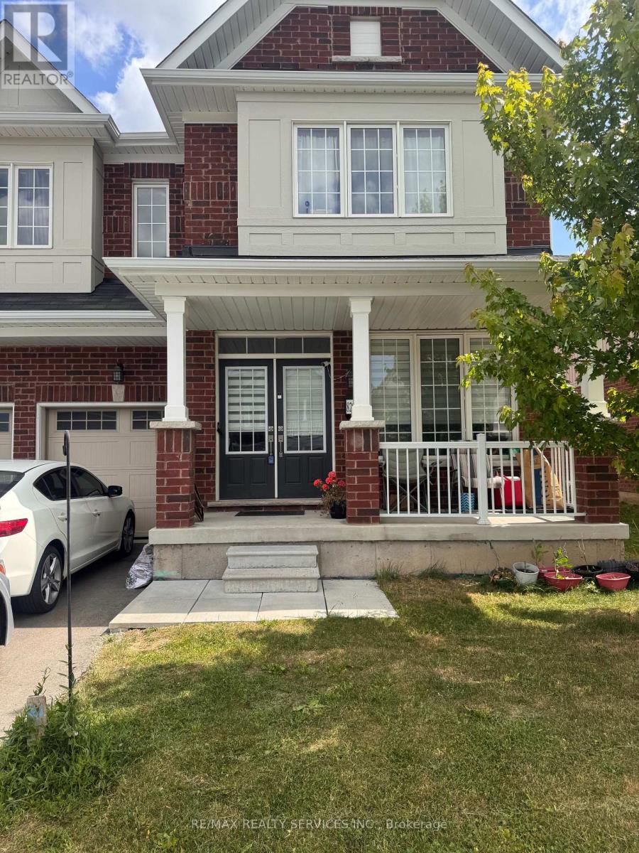 8294 ELDERBERRY DRIVE - 2