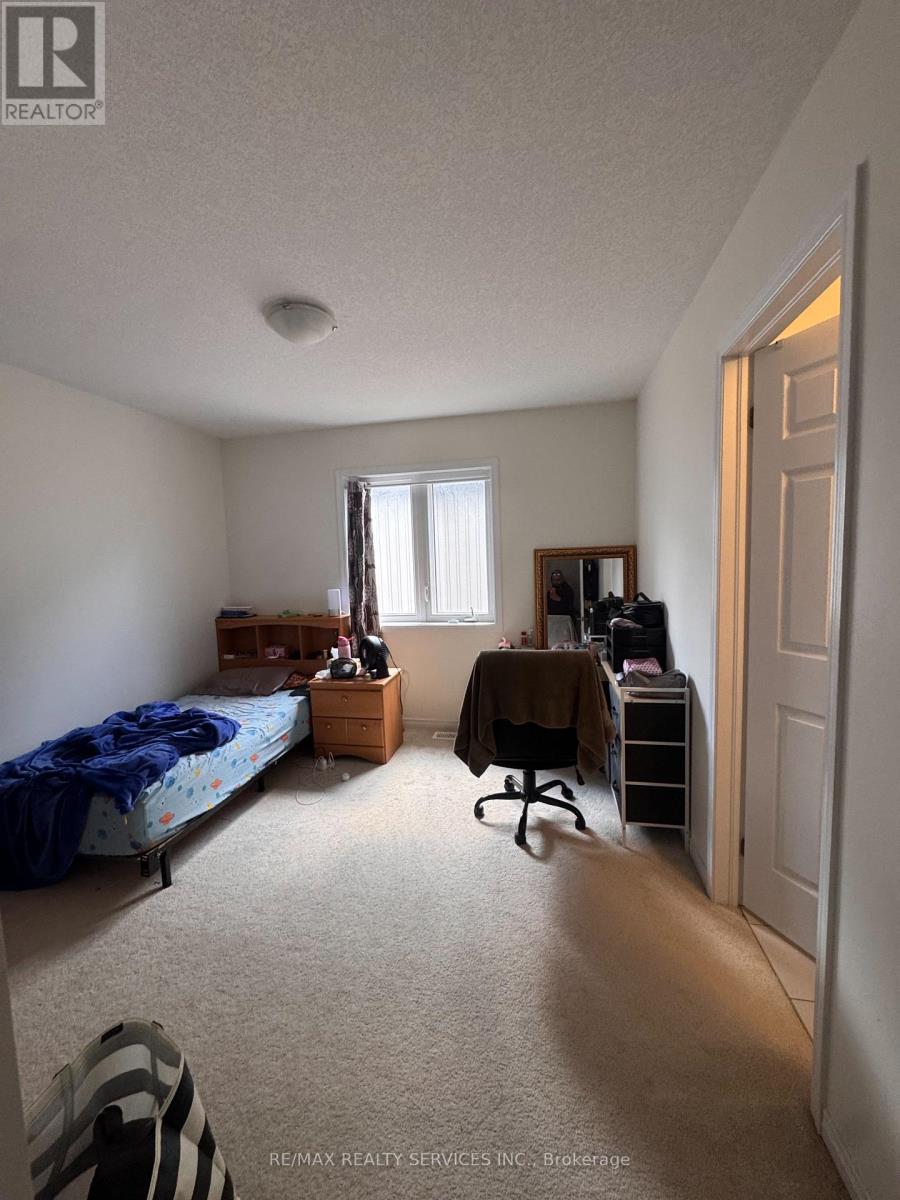 8294 ELDERBERRY DRIVE - 3
