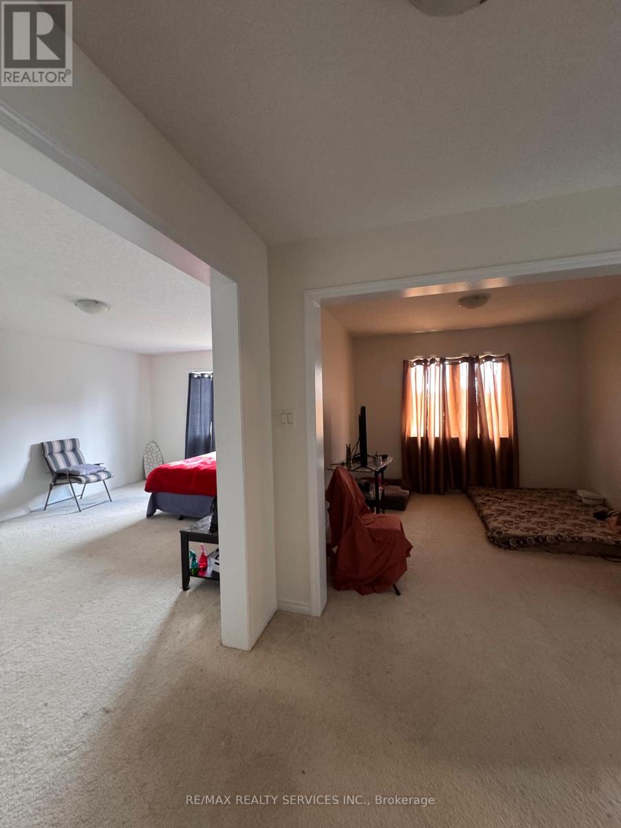 8294 ELDERBERRY DRIVE - 4