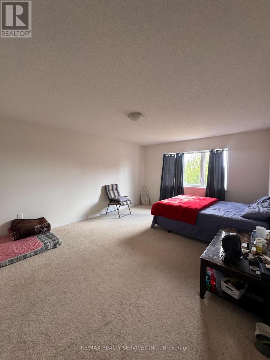 8294 ELDERBERRY DRIVE - 5