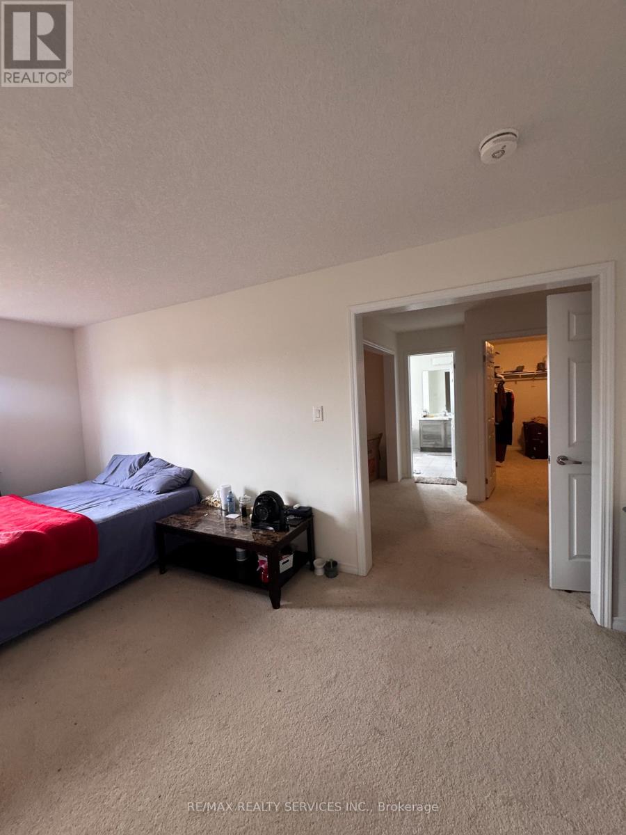 8294 ELDERBERRY DRIVE - 6