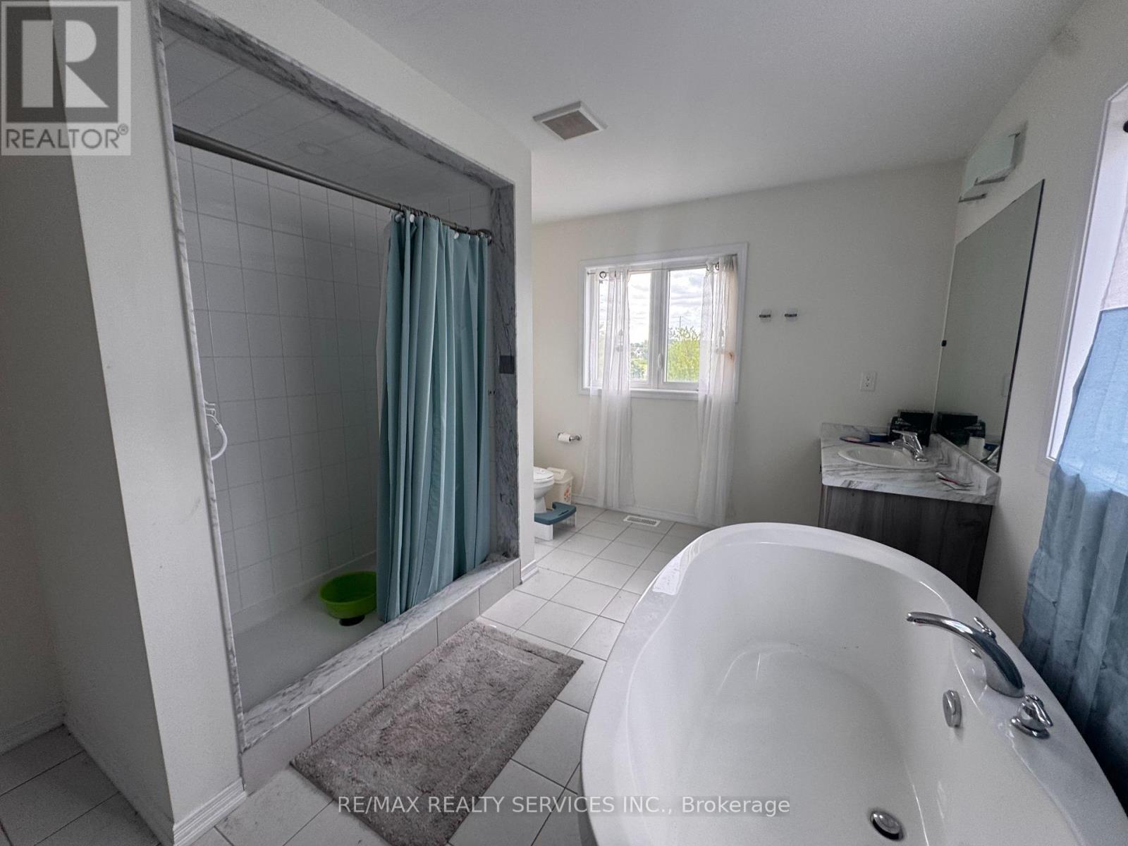 8294 ELDERBERRY DRIVE - 7
