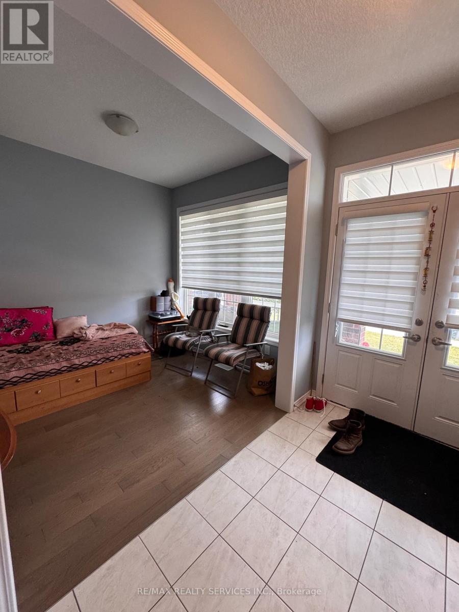 8294 ELDERBERRY DRIVE - 8