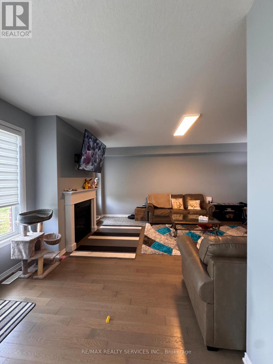 8294 ELDERBERRY DRIVE - 9