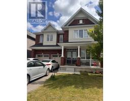 8294 ELDERBERRY DRIVE