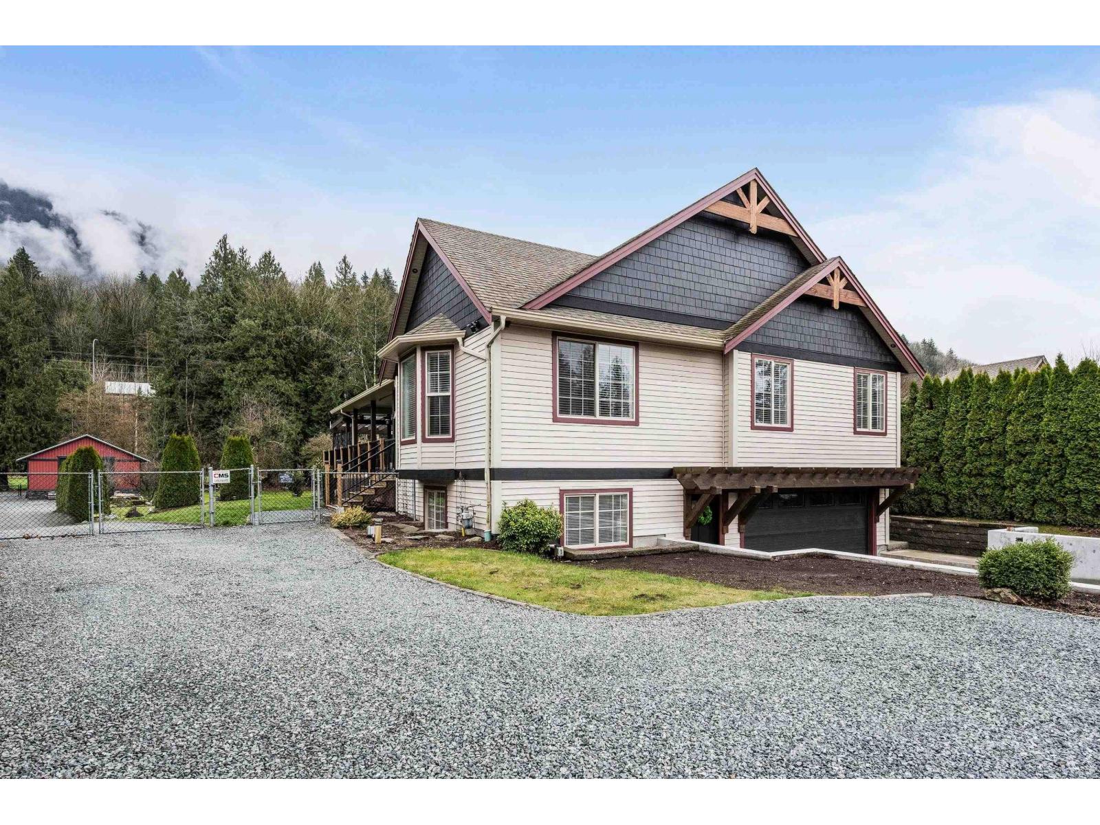 9974 LLANBERIS Way - photo 2