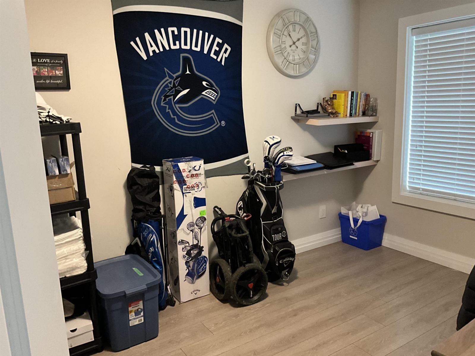 18 19938 70 AVENUE, Langley