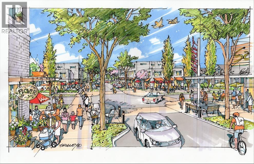 26 388 DUNCAN STREET, New Westminster