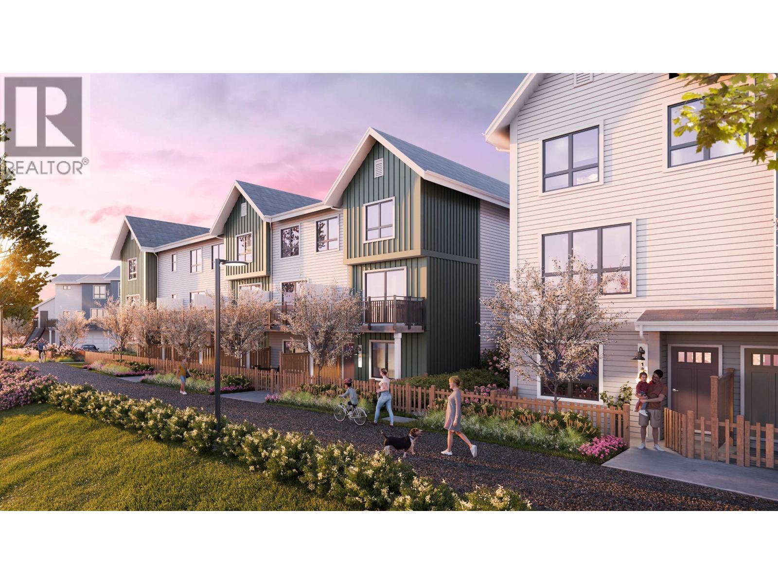 26 388 DUNCAN STREET, New Westminster