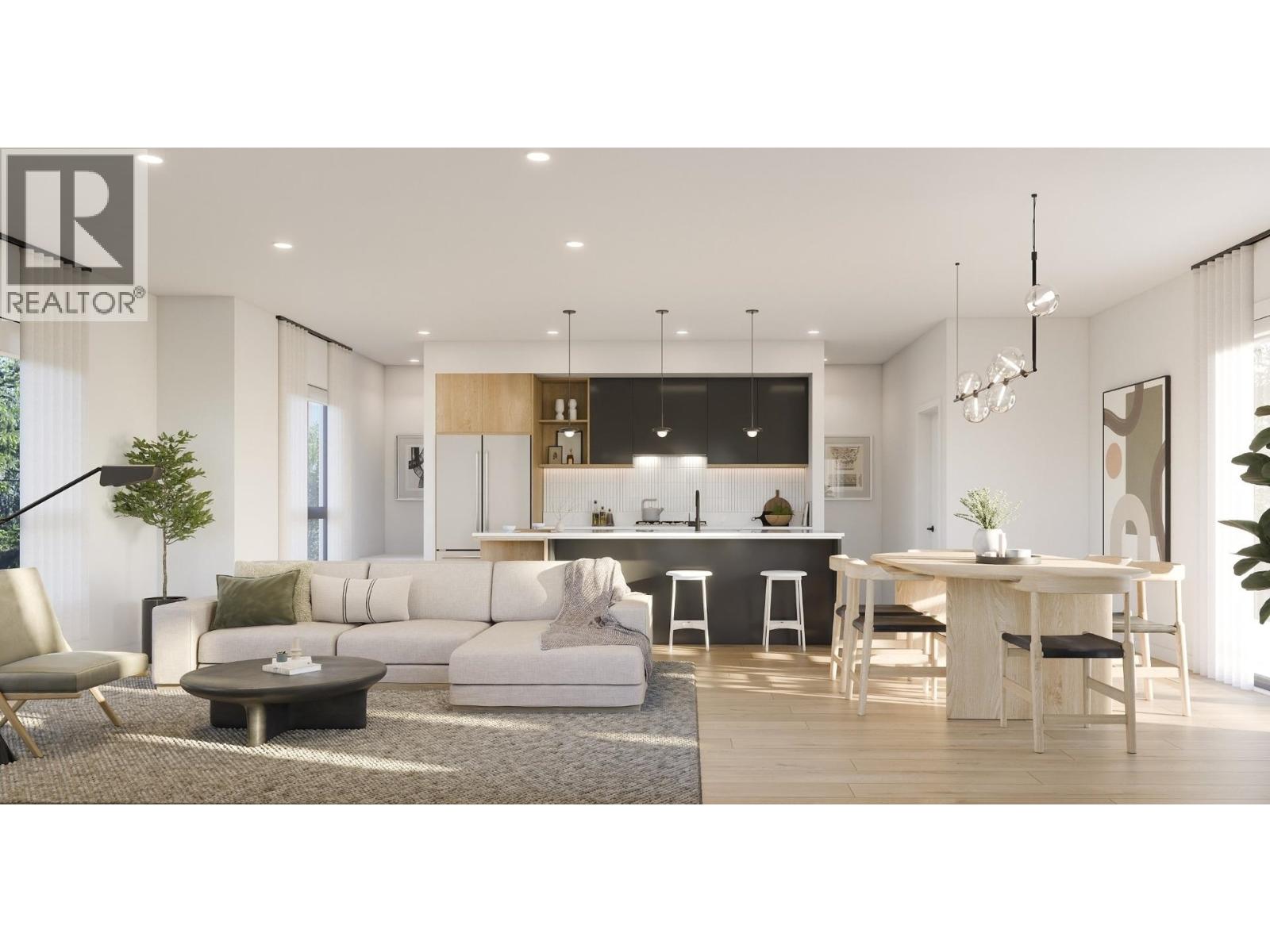 26 388 DUNCAN STREET, New Westminster