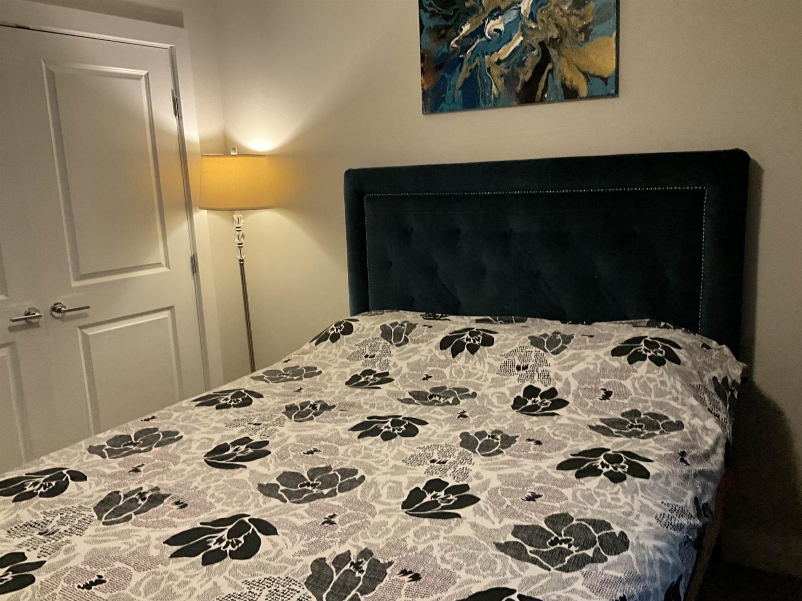 18 19938 70 AVENUE, Langley