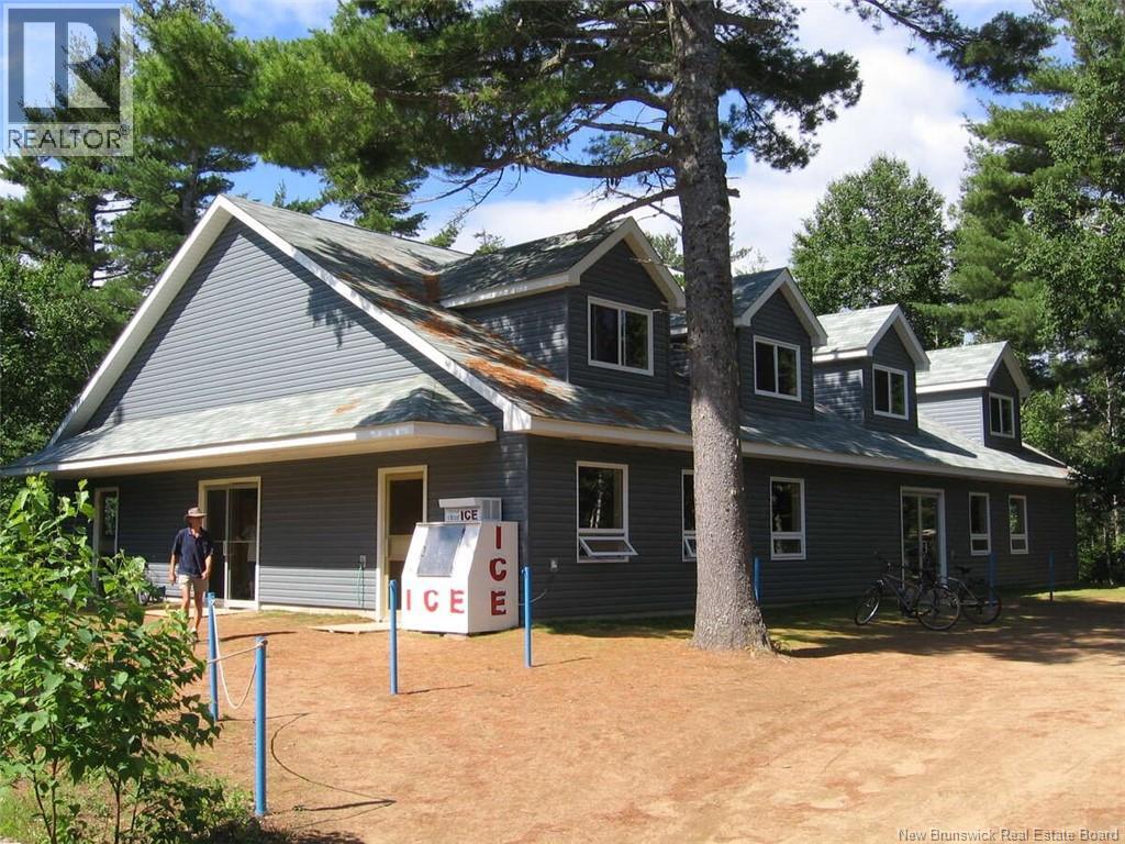 1310 Route 505 - Image 13