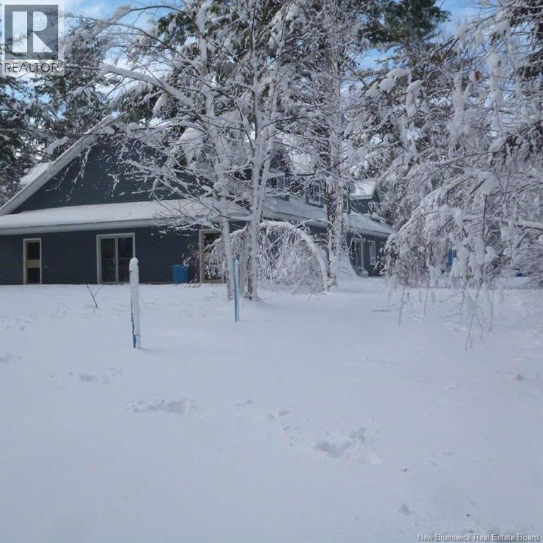 1310 Route 505 - Image 18