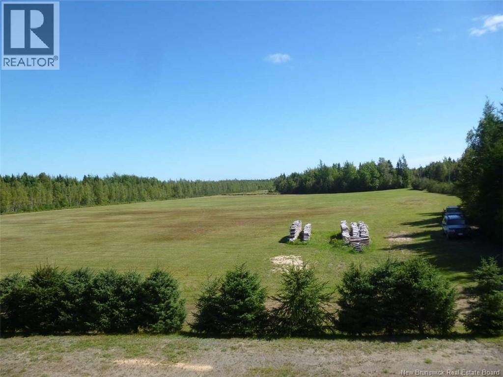 1310 Route 505 - Image 22