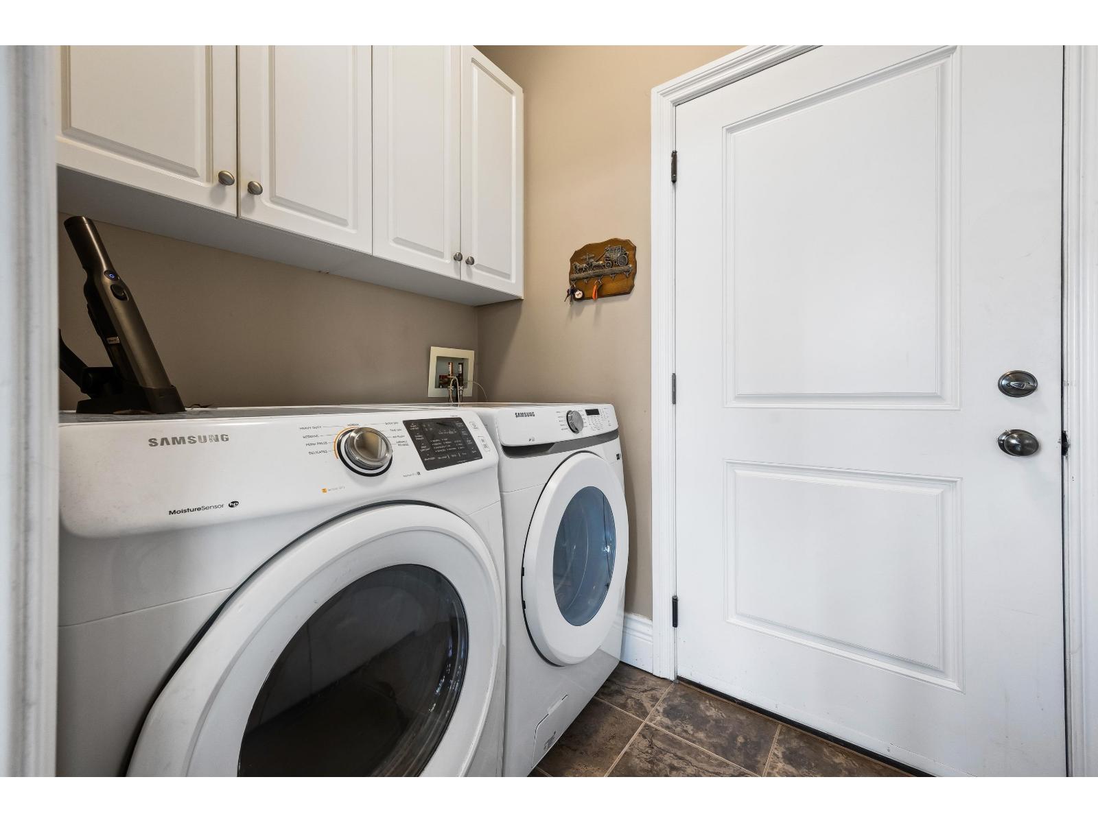 29 43540 ALAMEDA DRIVE, Chilliwack Mountain, Chilliwack