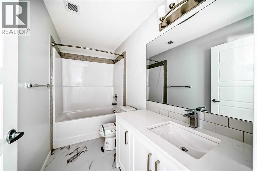 Single Family House for Sale in   Cranbrook Gardens SE Cranston Calgary 