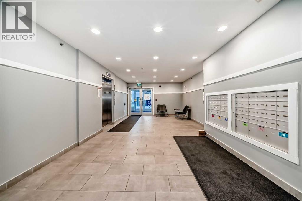 Single Family House for Sale in   Cranbrook Gardens SE Cranston Calgary 