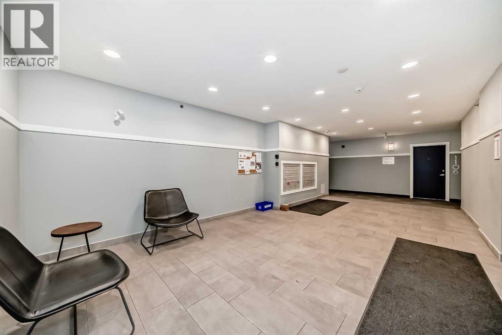 Single Family House for Sale in   Cranbrook Gardens SE Cranston Calgary 