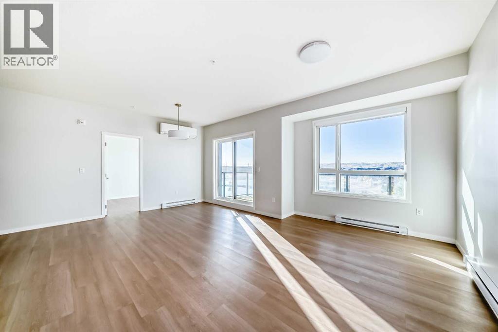 Single Family House for Sale in   Cranbrook Gardens SE Cranston Calgary 