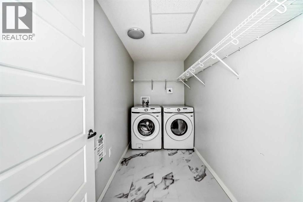 Single Family House for Sale in   Cranbrook Gardens SE Cranston Calgary 