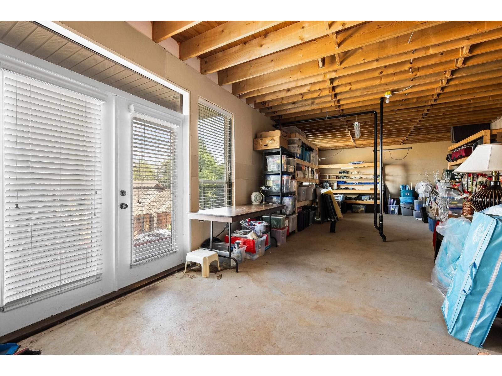 29 43540 ALAMEDA DRIVE, Chilliwack Mountain, Chilliwack