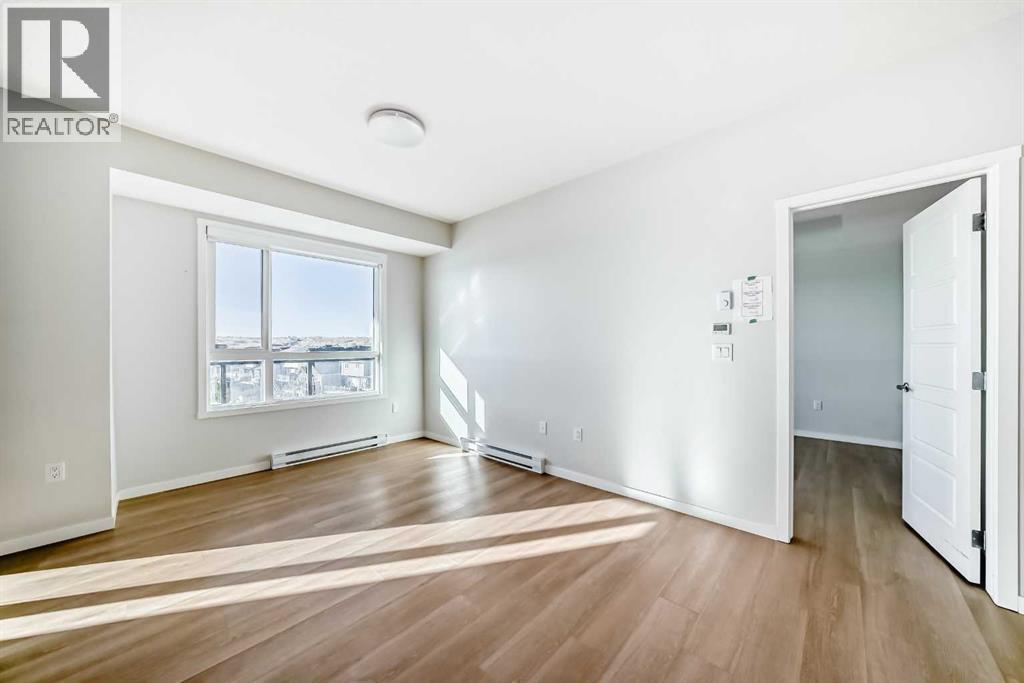 Single Family House for Sale in   Cranbrook Gardens SE Cranston Calgary 