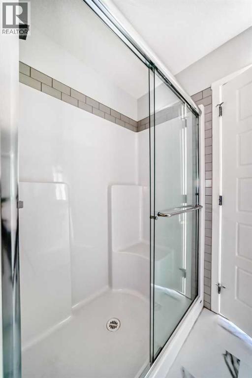 Single Family House for Sale in   Cranbrook Gardens SE Cranston Calgary 