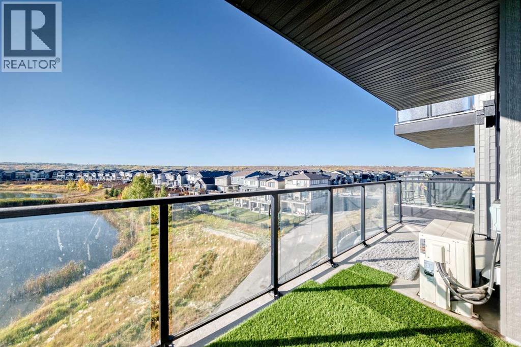 Single Family House for Sale in   Cranbrook Gardens SE Cranston Calgary 