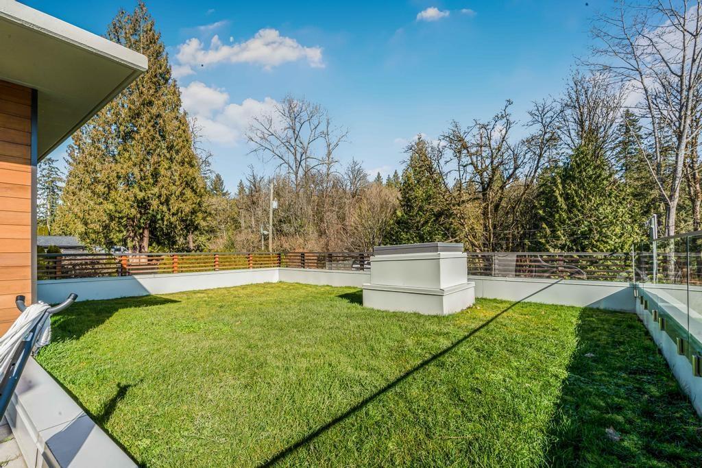 9791 HALL STREET, Mission