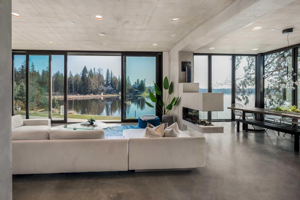 9791 HALL STREET, Mission