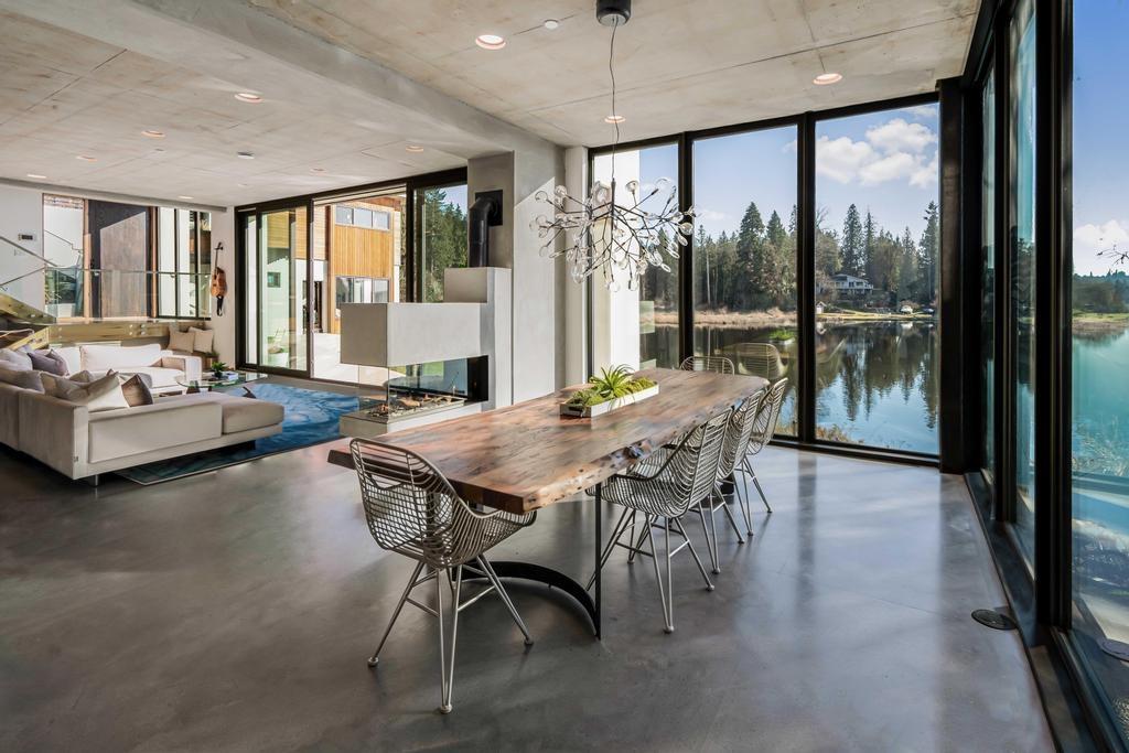 9791 HALL STREET, Mission