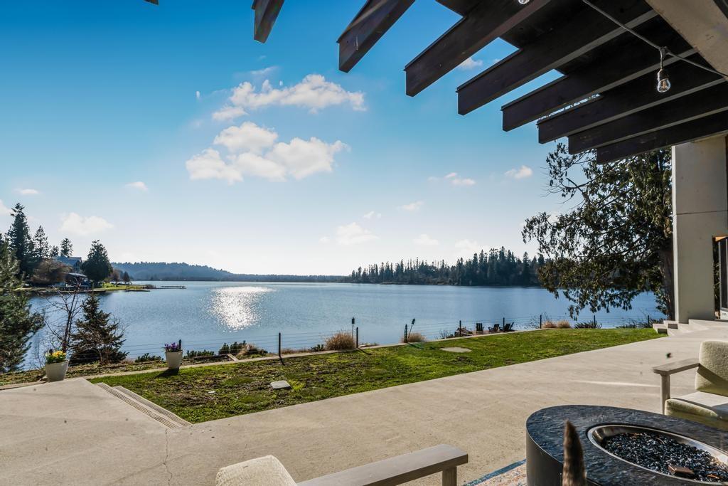 9791 HALL STREET, Mission