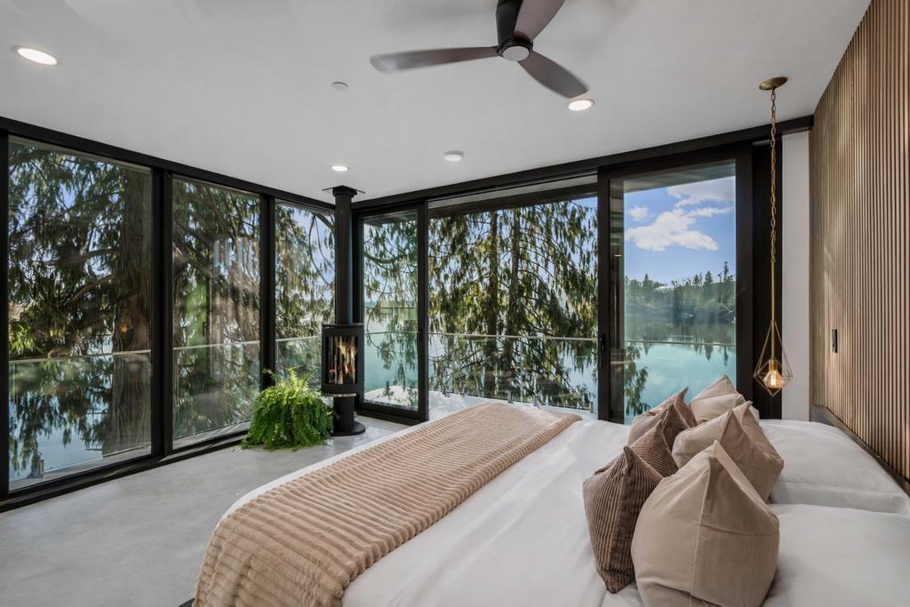 9791 HALL STREET, Mission