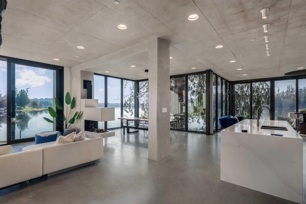 9791 HALL STREET, Mission