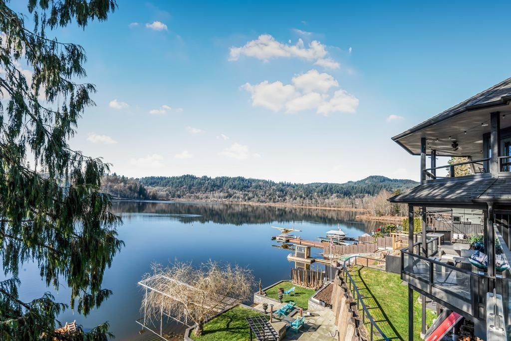 9791 HALL STREET, Mission