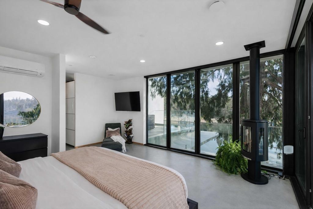 9791 HALL STREET, Mission